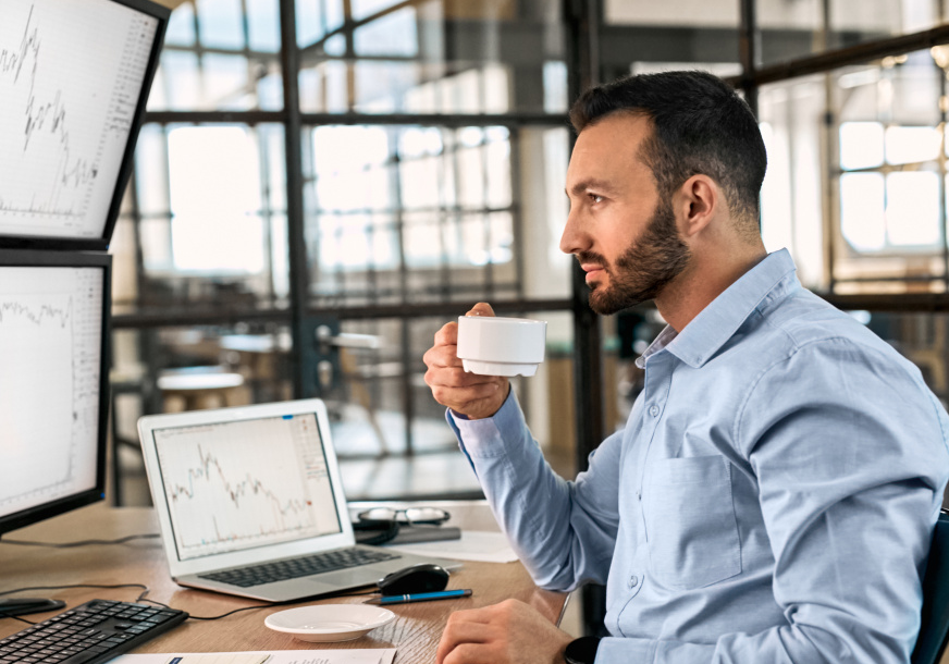 Как приступить к анализу программного обеспечения по ОУД4?