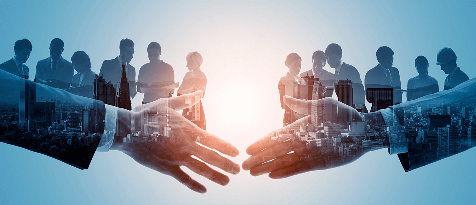 Концепция CISO-as-a-service. Возможности и преимущества.