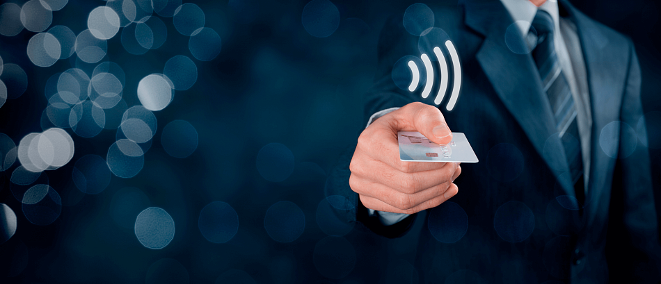 Что нового привнесет закон 584-ФЗ?