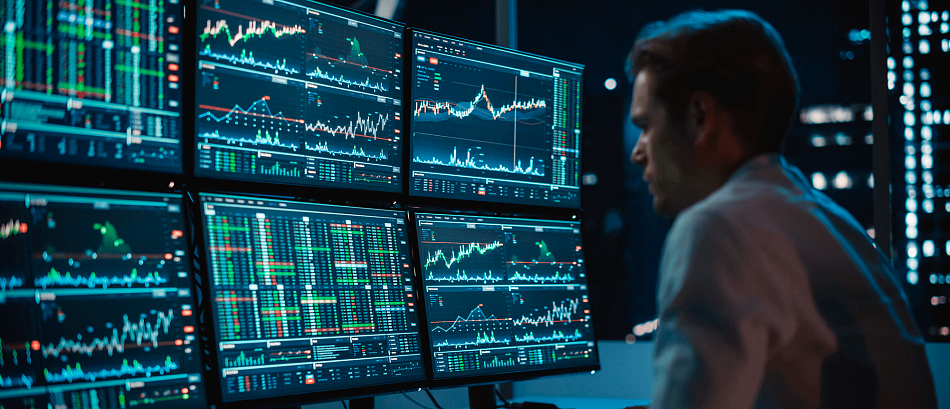 Банк России утвердил основные направления развития ИБ кредитно-финансовой сферы на 2023–2025 годы