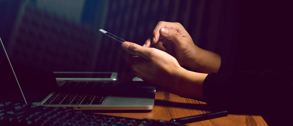 Тестирование обновлений безопасности. Цели и ход тестирования.