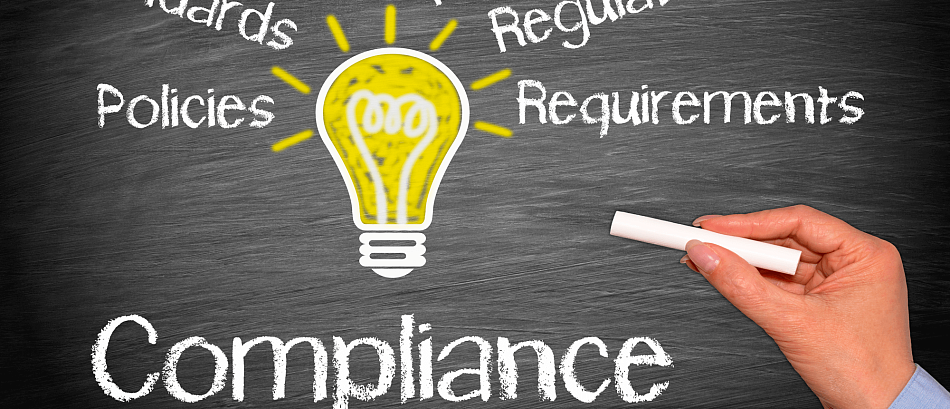 Особенности проведения анализа надежности критичной архитектуры для обеспечения операционной надежности финансовых организаций