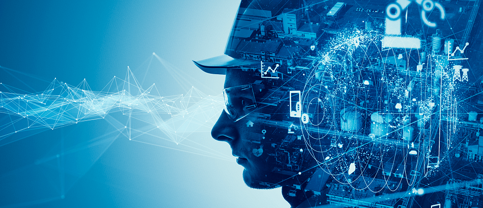 Сколько ИБ специалистов требуется для госкомпаний в промышленности или машиностроении?