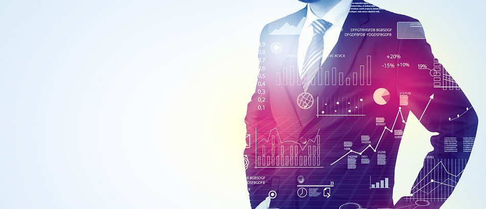 Руководство ФСТЭК по организации процесса управления уязвимостями