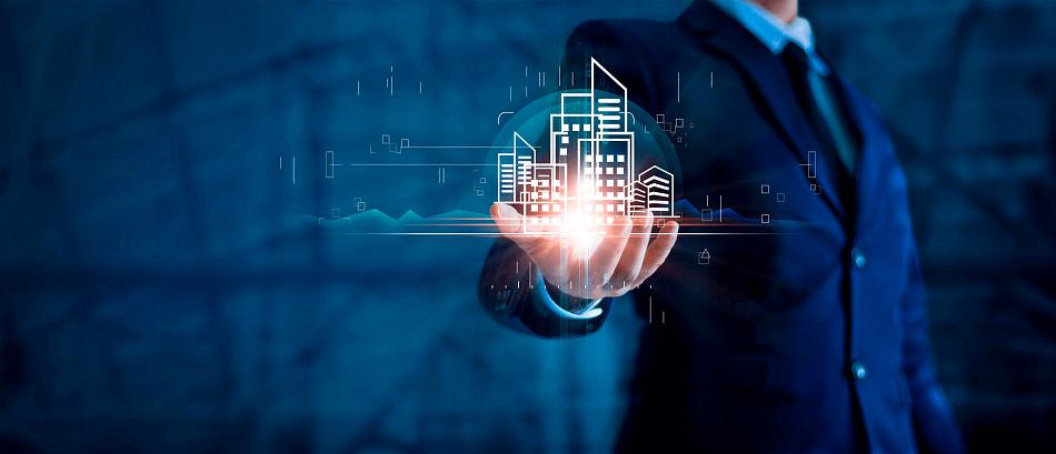 Что даст рынку Указ «Об утверждении Положения о государственной системе защиты информации в Российской Федерации»?