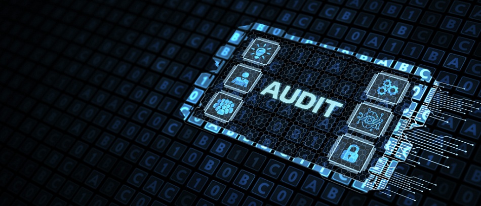 «Сомненья прочь!» Пять шагов к эффективному аудиту
