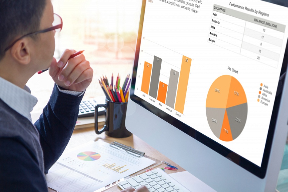 Проблема комплектности ПО и возможные варианты анализа по ОУД4